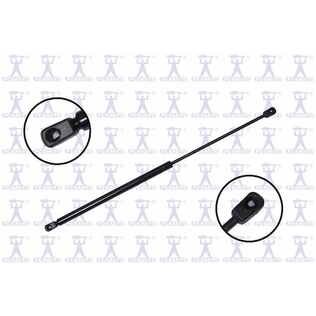 Fcs Struts LIFT SUPPORT HOOD 84542